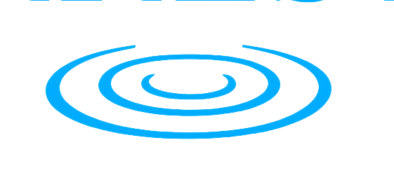 Forrester Custom Pools
